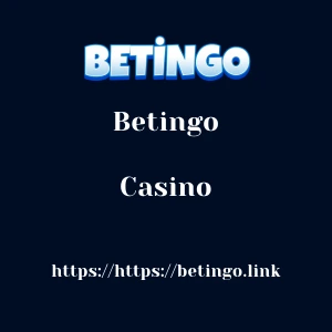 Betingo Casino